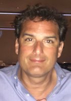 Christopher  J. Surra